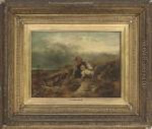 The Rabbit Catcher