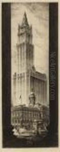 An American Cathedral