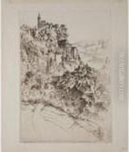 Landscape Landscape