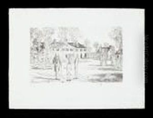 The Bicentennial Pageant Of George Washington The Bicentennial Pageant Of George Washington