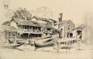 San Trovaso