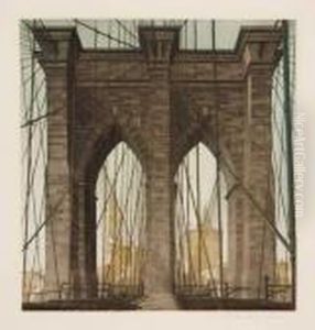 The Gates Of The City thumbnail