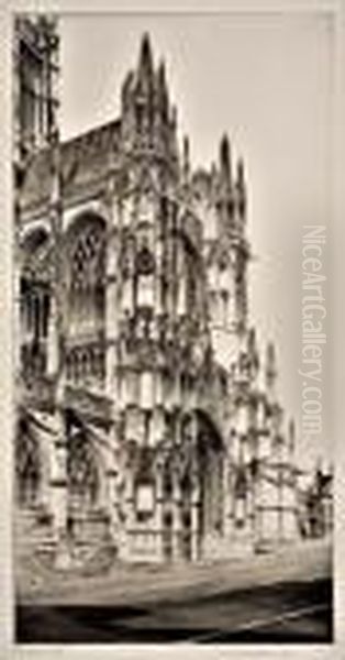 Untitled - view 1