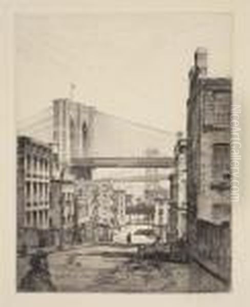 Untitled - view 1
