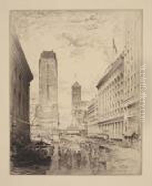 Untitled - view 1