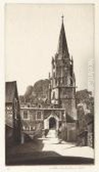 Untitled - view 1