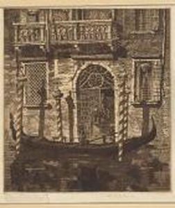 Palazzo Dell'angelo<</b> Palazzo Dell'angelo<</b>