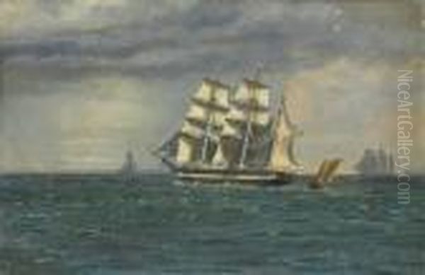 Gerson M....... - view 1