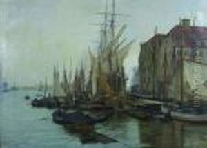 Ships At Sea Ships At Sea