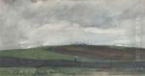 The Hilltop thumbnail
