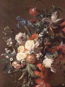 Still Life 2