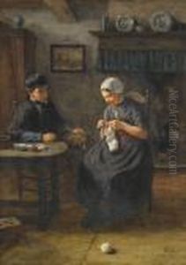 Young Love