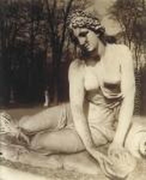 Versailles - view 1