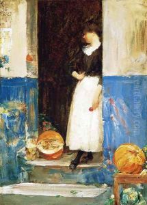 La Fruitiere