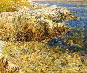 Islea of Shoals5