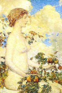 Pomona