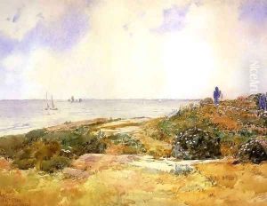 Islea of Shoals3