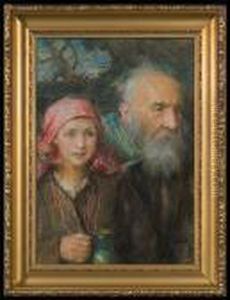 Senility And Youth