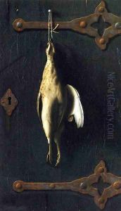 After the Hunt IV