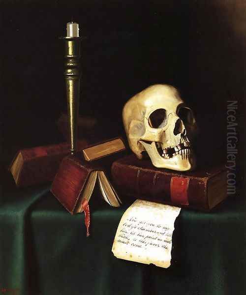 To this Favor - A Thought from Shakespeare - view 1