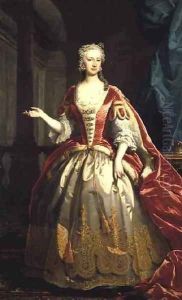 Susanna