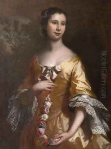 Elizabeth Lee
