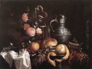 Still-Life (1)