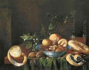 Oranges
