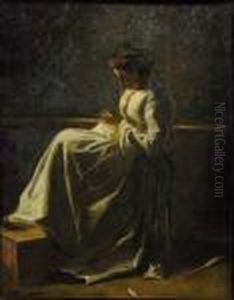 La Couturiere
