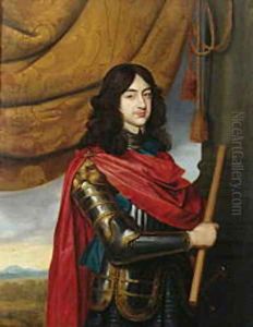Charles II