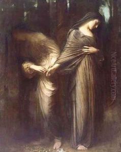 Vale or Farewell