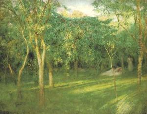 Orchard