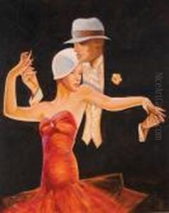 I Ballerini