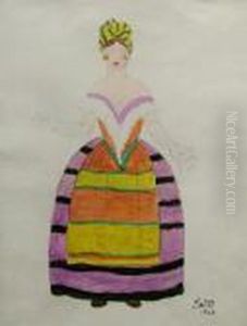 Costume Design
