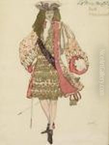 Le Prince Anglais