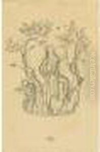 Allegorie