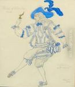 Prince Of Cendrillon