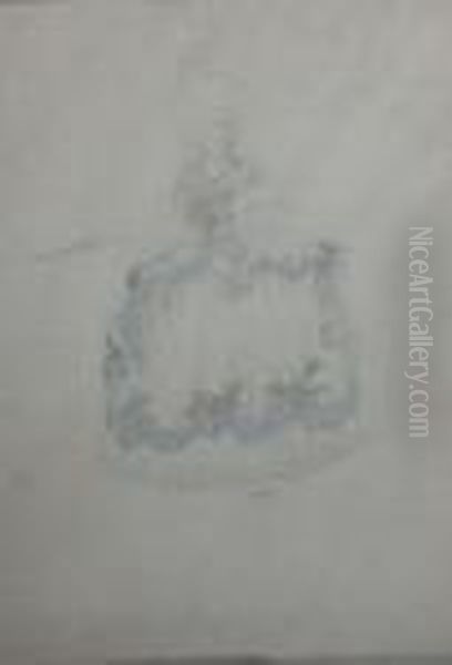 Costume Design - view 1