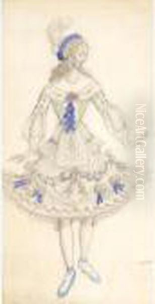 Aladin - view 1