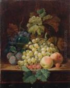 Bale, C. T. by Charles Thomas Bale
