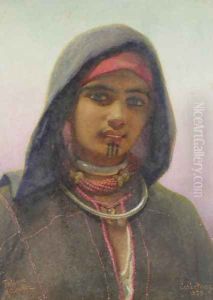 Fatime of Abukir Fatime of Abukir