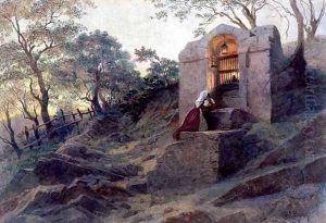 Una Mandoletta a Tivoli