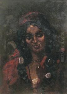 Tiganca