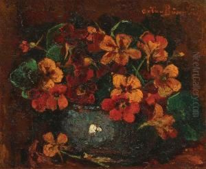 Pansies