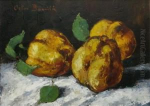 Gutui