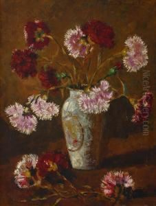 Carnations
