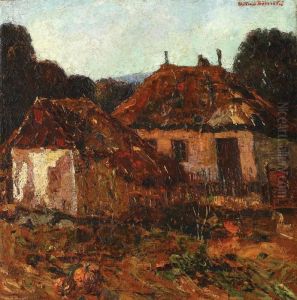 Country Houses
