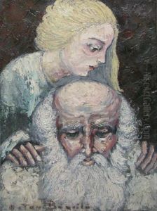 Buniculsi Nepoata Buniculsi Nepoata