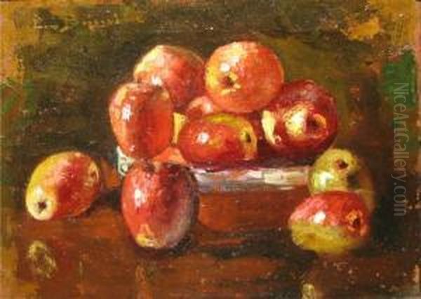 Naturastatica Cu Fructe - view 1