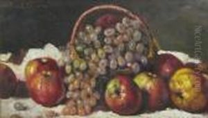Fruit Fruit